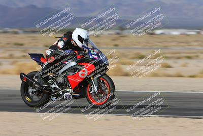 media/Jan-19-2024-Apex Assassins-CVMA Friday (Fri) [[74e94f2102]]/Racer 3/Session 2 (Turn 11)/